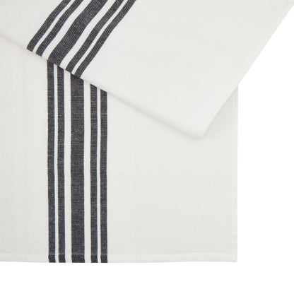 Terry Kitchen Towels, 8-pack