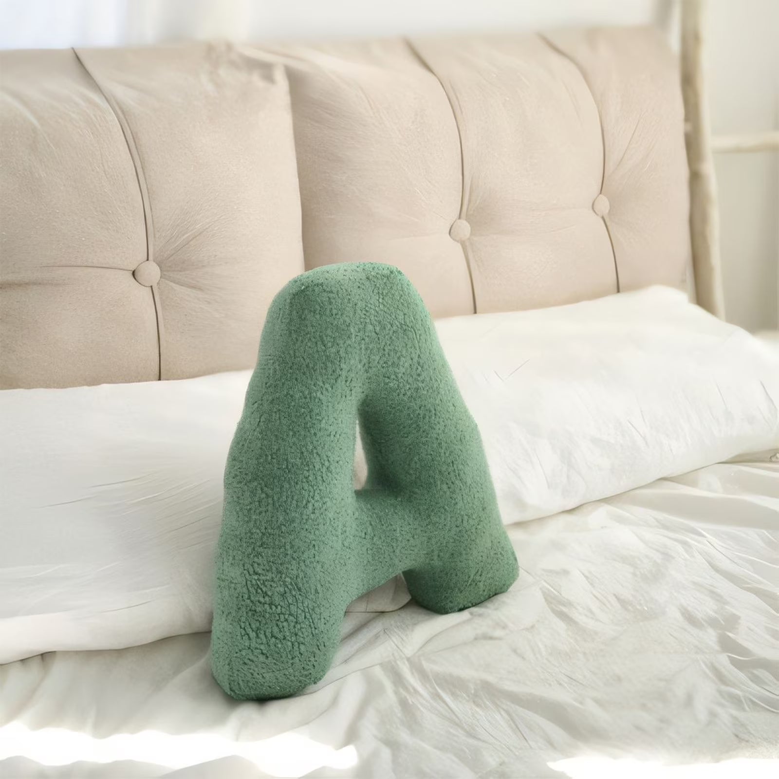 NbKWFW Throw Pillow Soft Bedroom Supplies Christmas Gifts Black of Friday Deals 2024