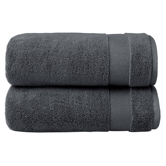 Purely Organic Towel Sets