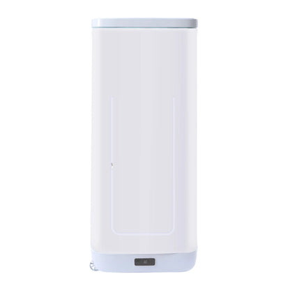 330L Portable Clothes Dryer Mini Electric Wardrobe Clothing Drying Machine 850W