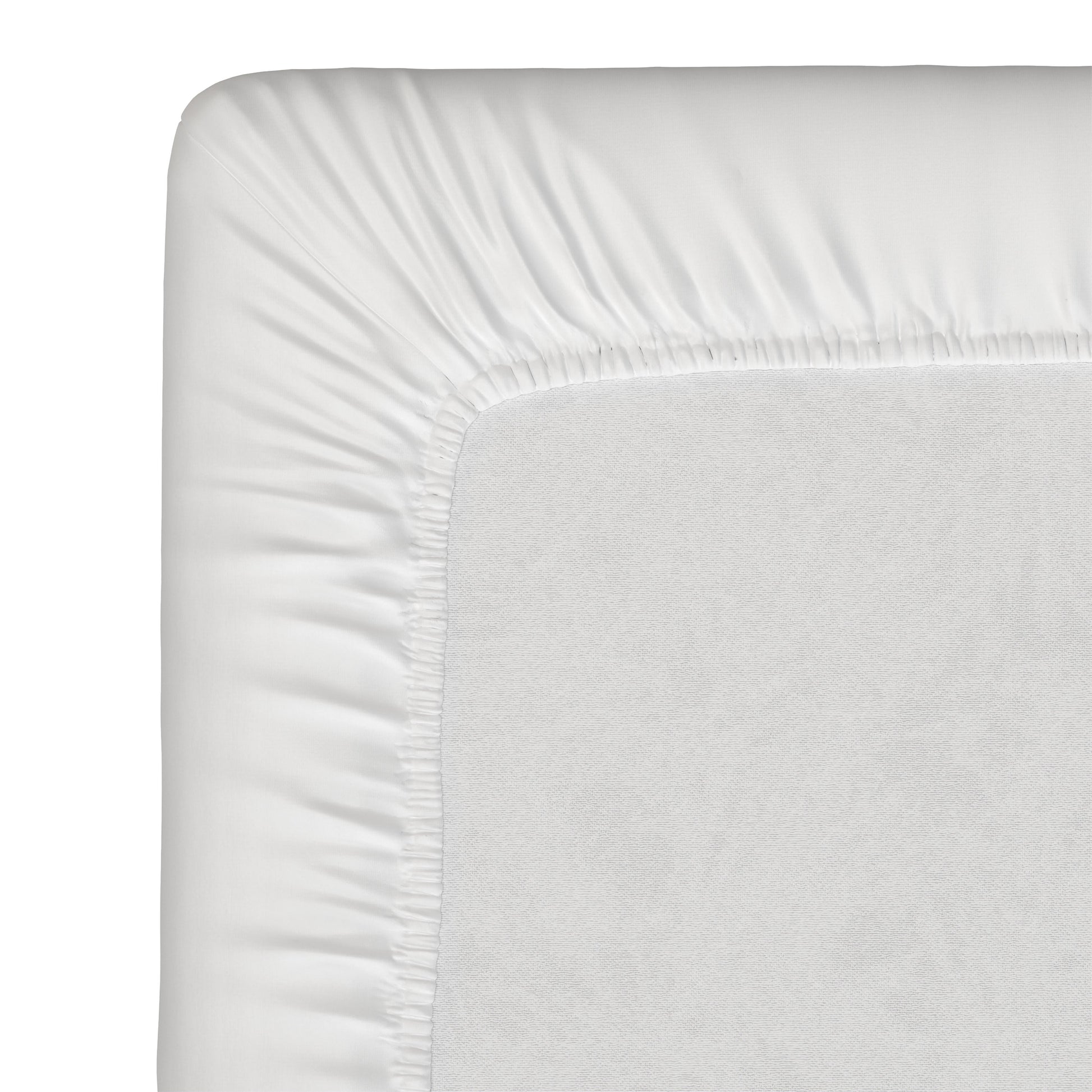 Sealy Sterling Collection Spa Luxury Mattress Pad