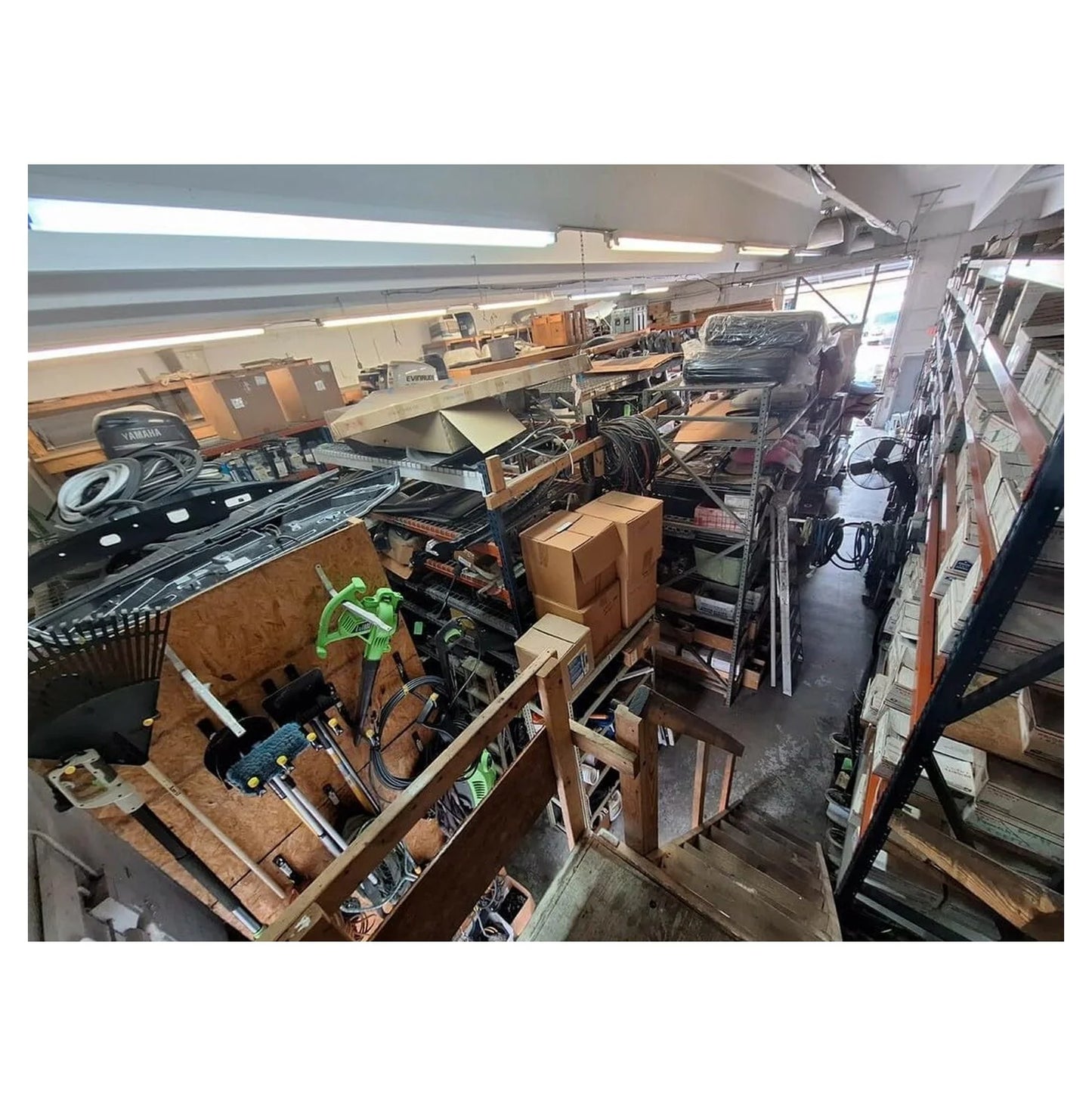 Scandvik Stainless Steel Oval Sink - 13.25 x 10.5 Inch - Polished Finish Kitchen Bathroom Bar Sink Durable Drop-in Undermount Sink