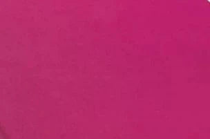 5" Twin Memory Foam Mattress - Spa Sensations by Zinus, Pink