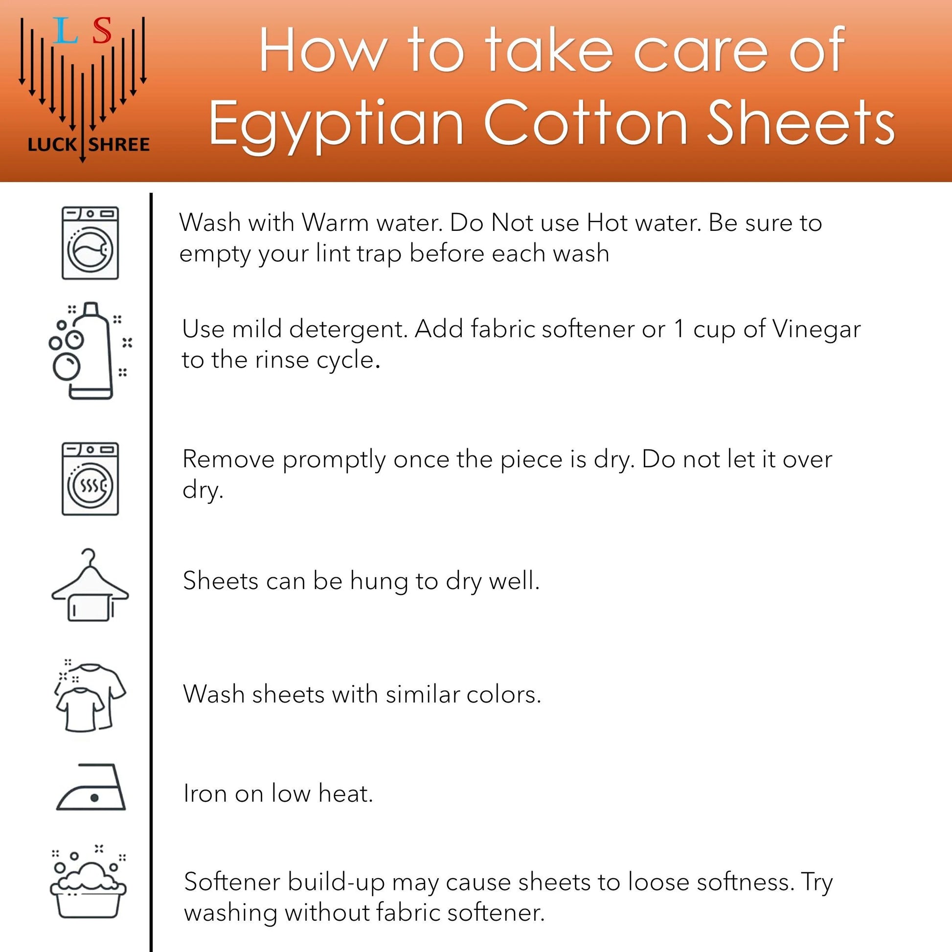 21" EXTRA DEEP POCKETS - 800-Thread Count 100% Egyptian Cotton California King Sheet Set, 4PC (1 Flat, 1 Fitted, 2 Pillowcases) Long Staple Cotton, 800-TC Pure Cotton - Burgundy