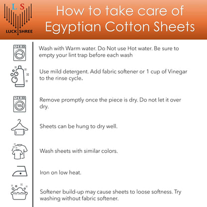 21" EXTRA DEEP POCKETS - 800-Thread Count 100% Egyptian Cotton California King Sheet Set, 4PC (1 Flat, 1 Fitted, 2 Pillowcases) Long Staple Cotton, 800-TC Pure Cotton - Burgundy