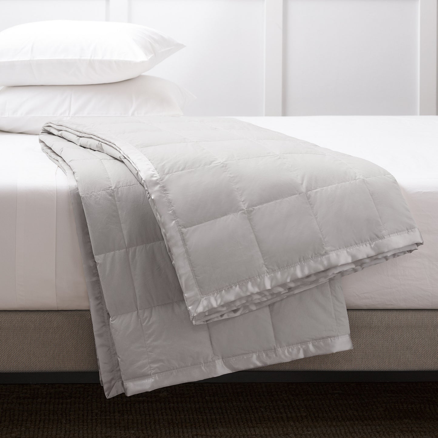 Allied Home RDS Down Blanket