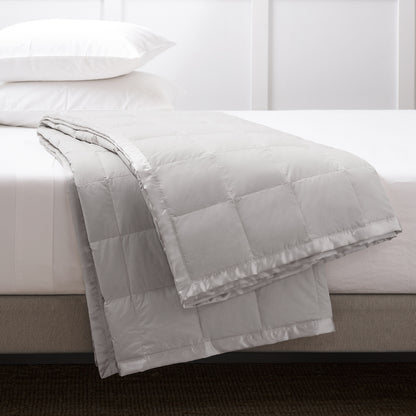Allied Home RDS Down Blanket