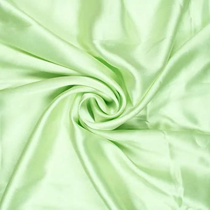 Roch Linen Silk Satin Comforter Full/Queen | Box Stitched | 300 GSM | Down Alternative Comforter | Luxurious Hotel Quality Quilt | Machine Washable | Ultra Soft Fluffy Bedding (Black)