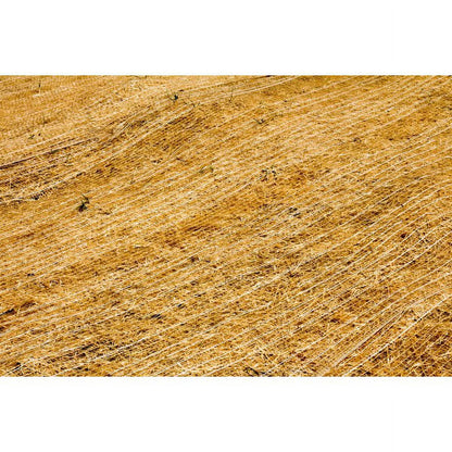 Farm Plastic Supply - Erosion Control Blanket - 7' x 112.5'
