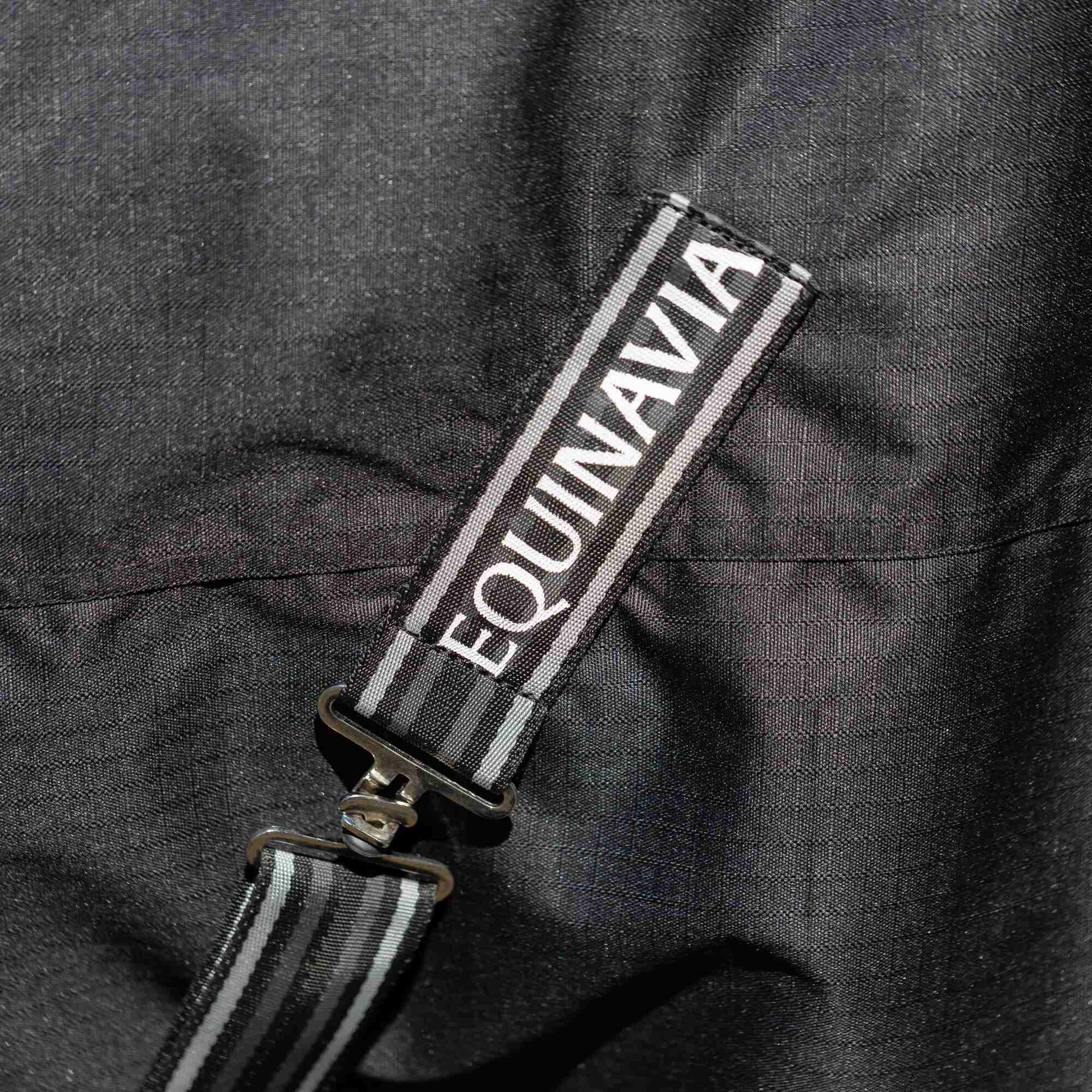 Equinavia Norse Lightweight Turnout Blanket 100g