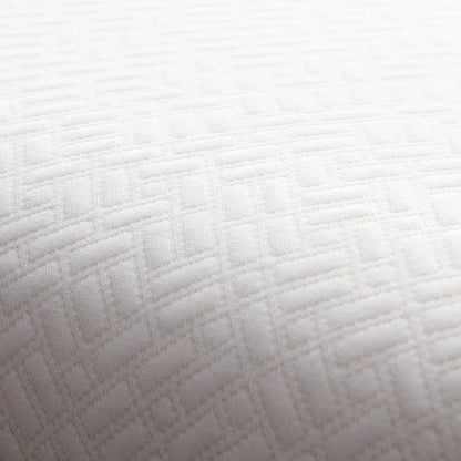 Mainstays 6 inch Memory Foam Mattress, Twin