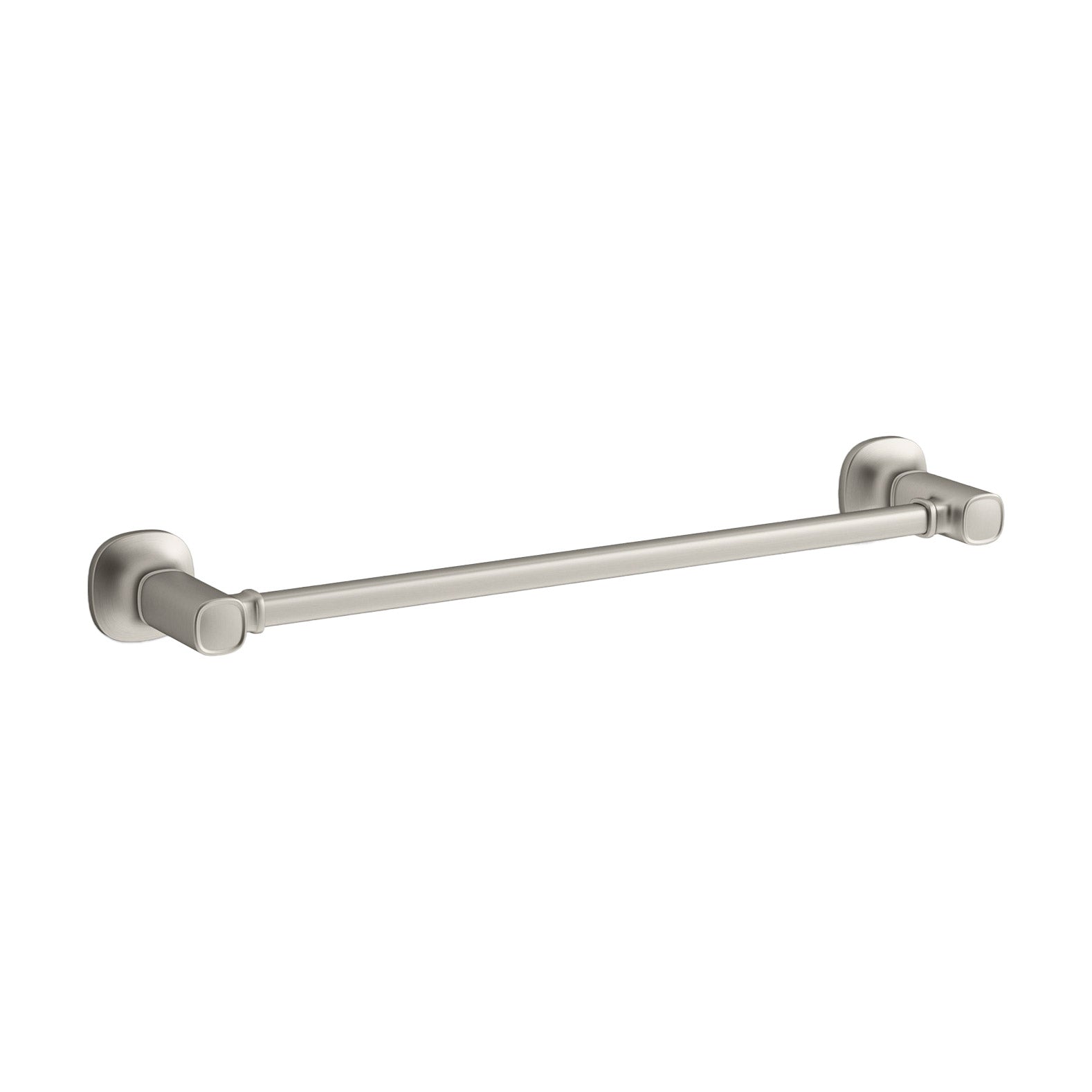 Kohler Terzet 3-piece Bath Accessory Set