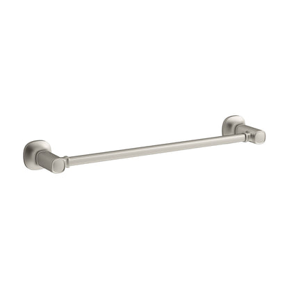 Kohler Terzet 3-piece Bath Accessory Set