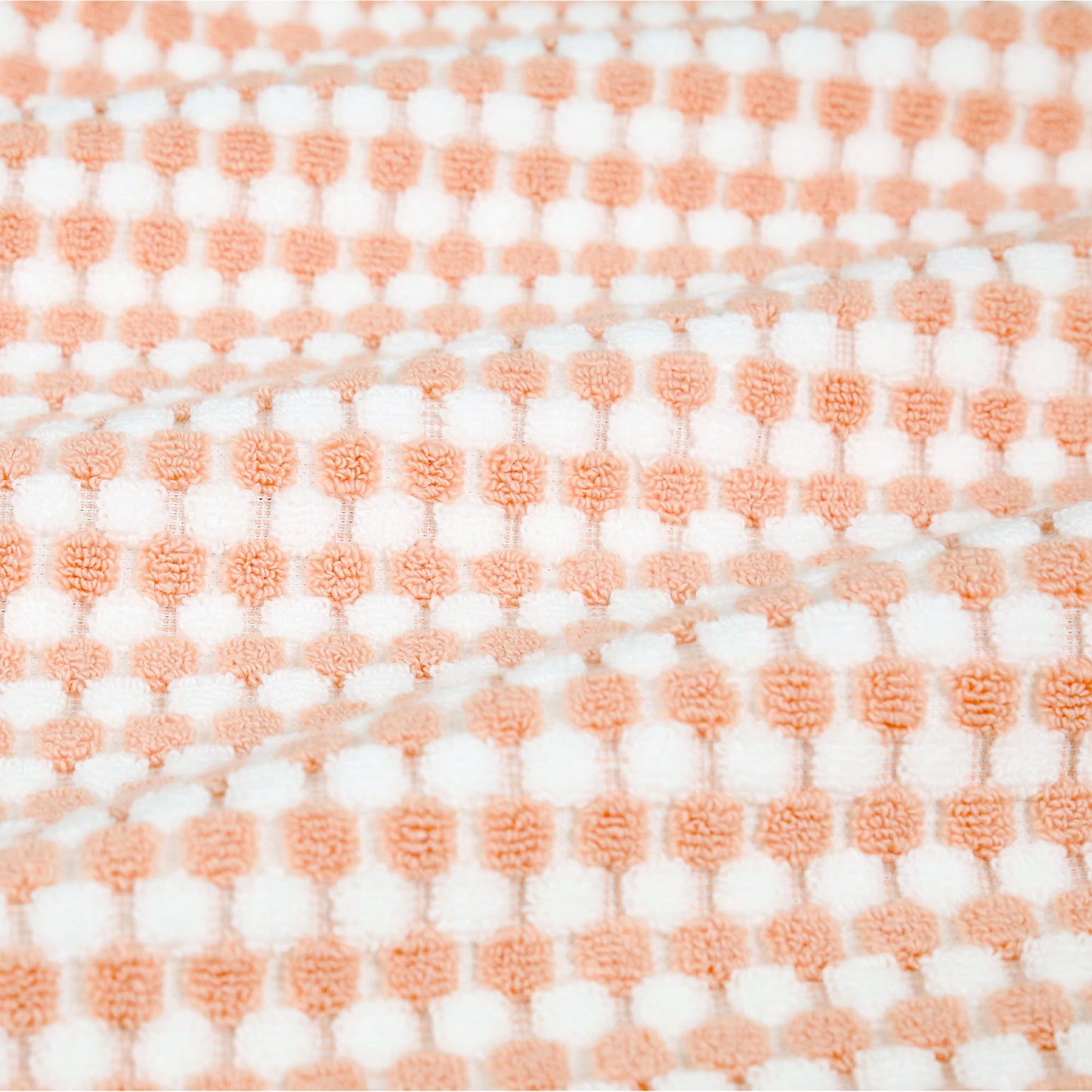 Bath Towel 2-piece Set