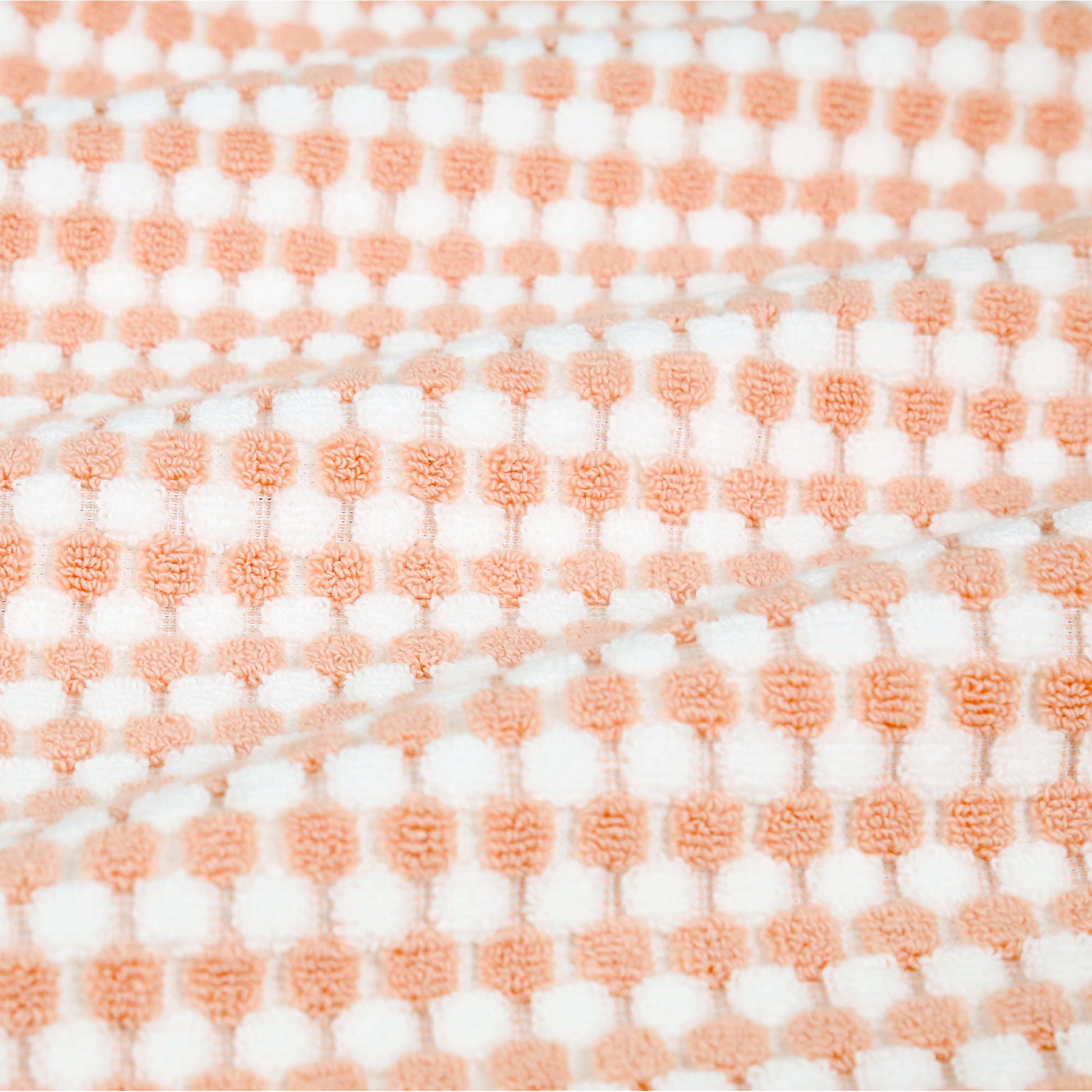 Bath Towel 2-piece Set