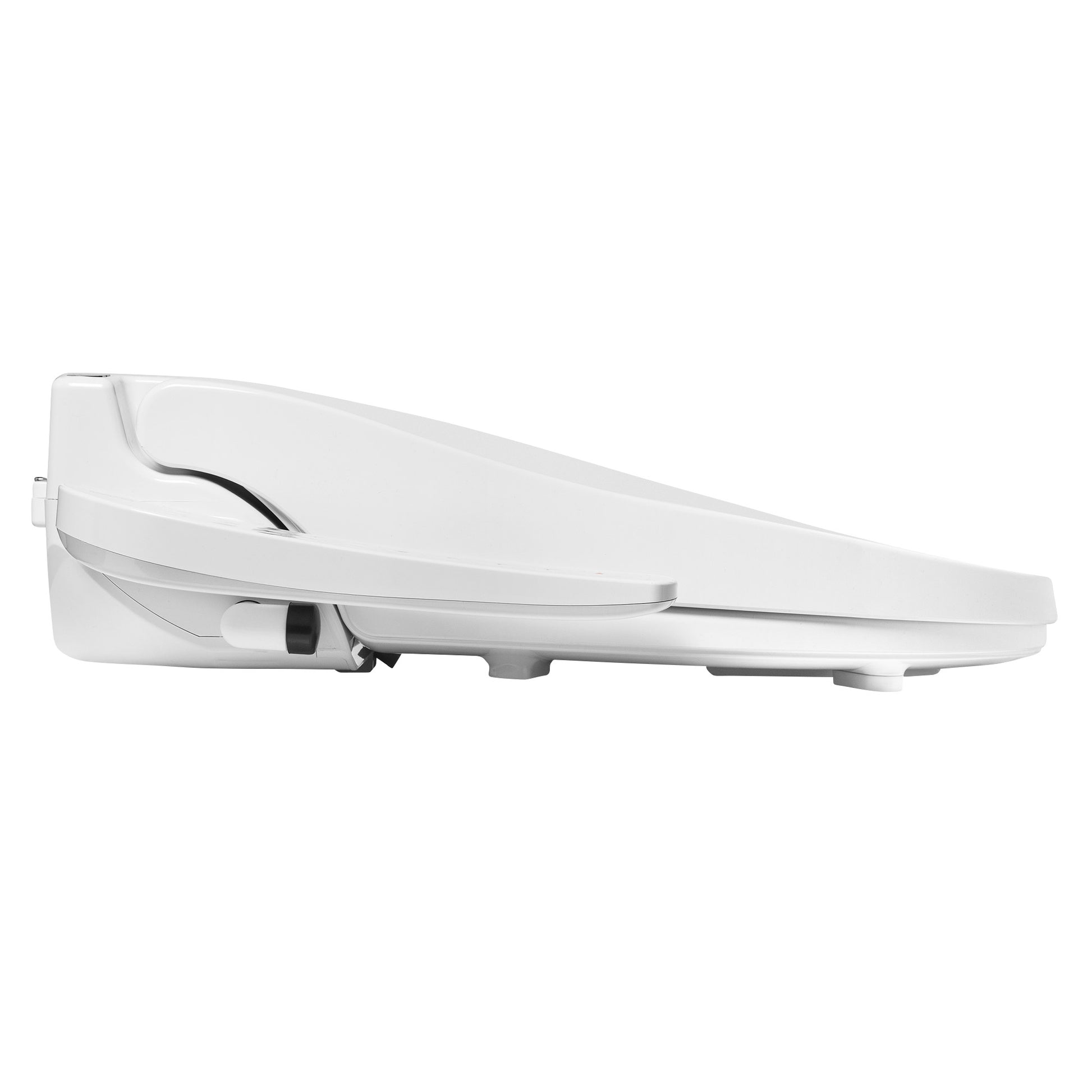Brondell Swash CL1500 Bidet Toilet Seat