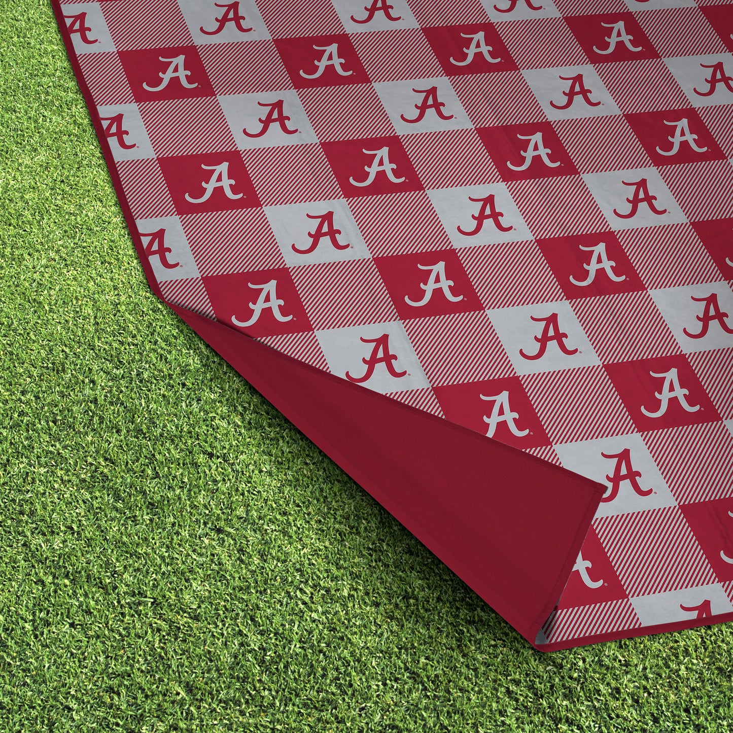 NCAA Outdoor Blanket