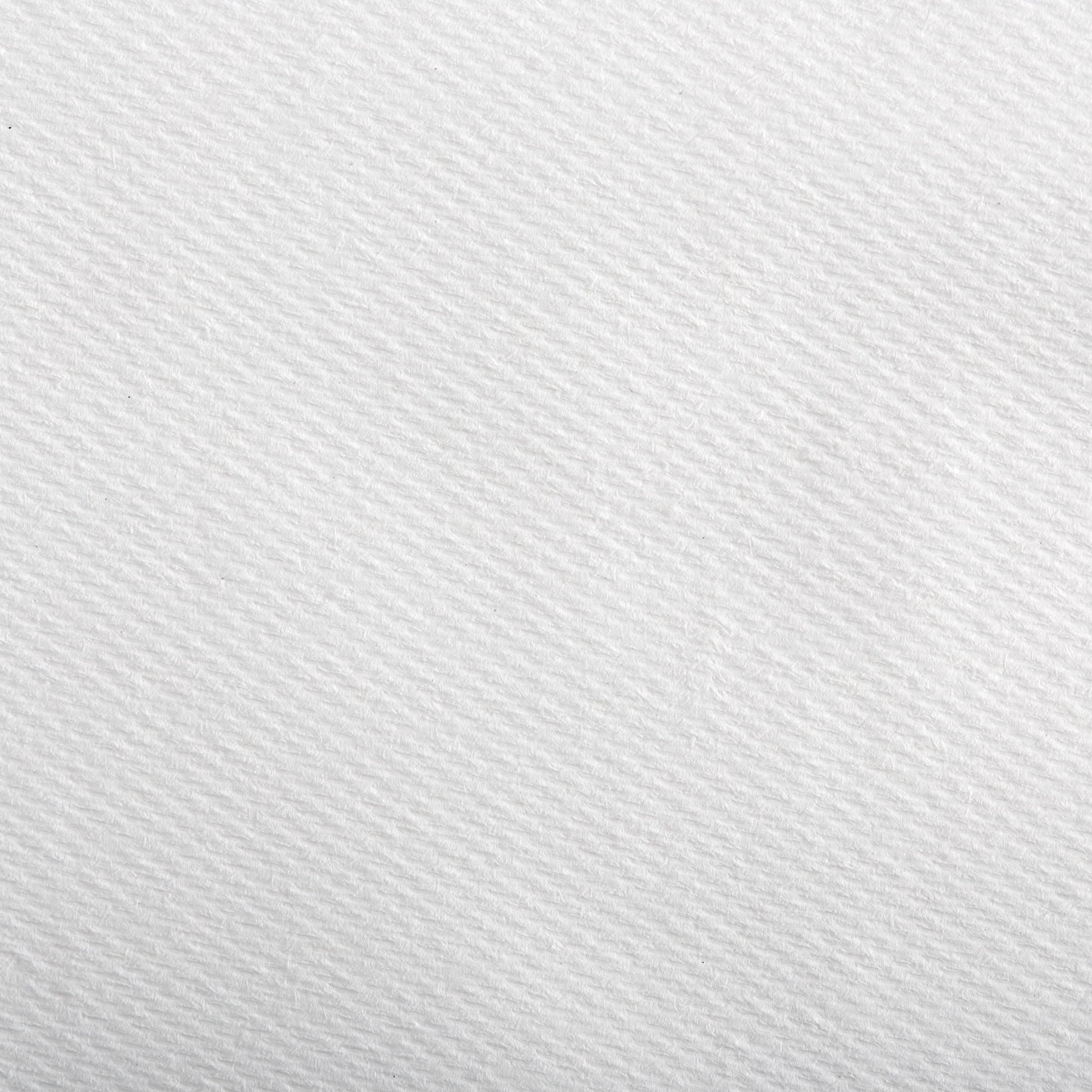 enMotion Paper Towel - 10 Inches x 800 Feet, White, 6 Count