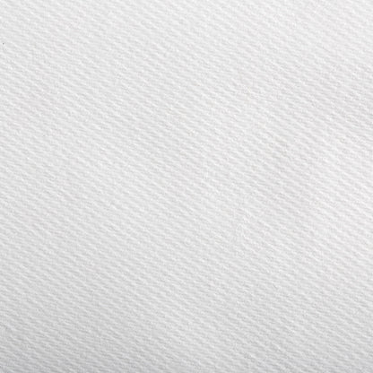 enMotion Paper Towel - 10 Inches x 800 Feet, White, 6 Count