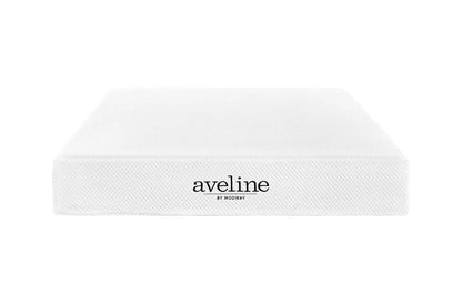 Modway Aveline 10" California King Mattress