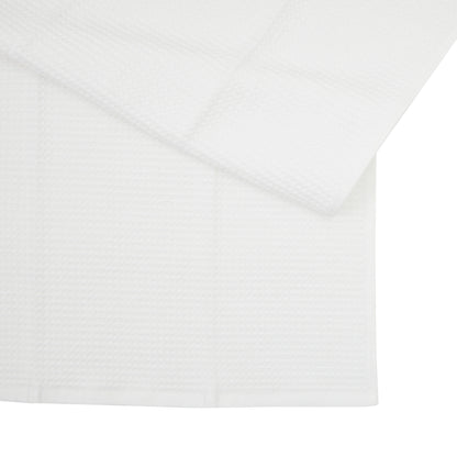 Terry Kitchen Towels, 8-pack