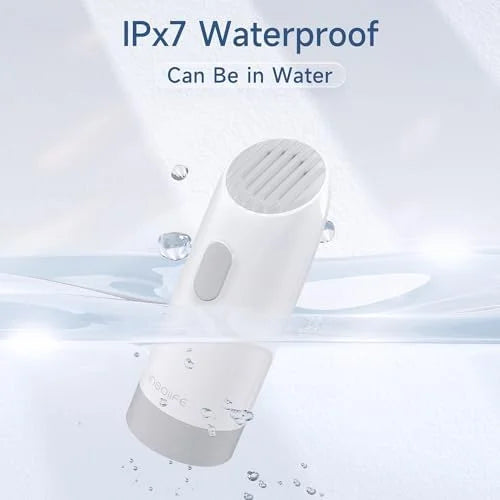 Portable Bidet|High Pressure Travel Bidets Electric Portable Bidet for Women Men Hygiene Cleaning | Soothing Postpartum Care | Hemorrhoid Perineal Care| Travel Bidets Portable