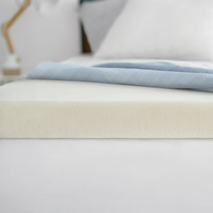 Novaform Overnight Recovery 3' Mattress Topper