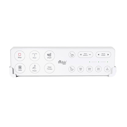Bio Bidet Horizon Smart Bidet Toilet Seat