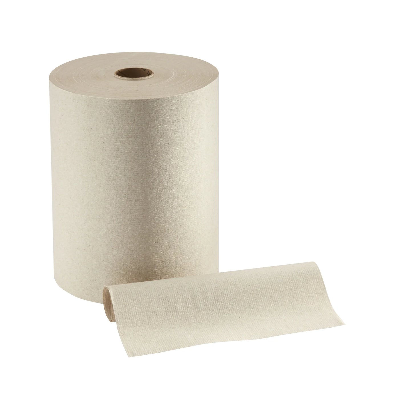 TOWEL, PAPER ENMOTION TOUCHLESS BRN ( Case of 6 rolls