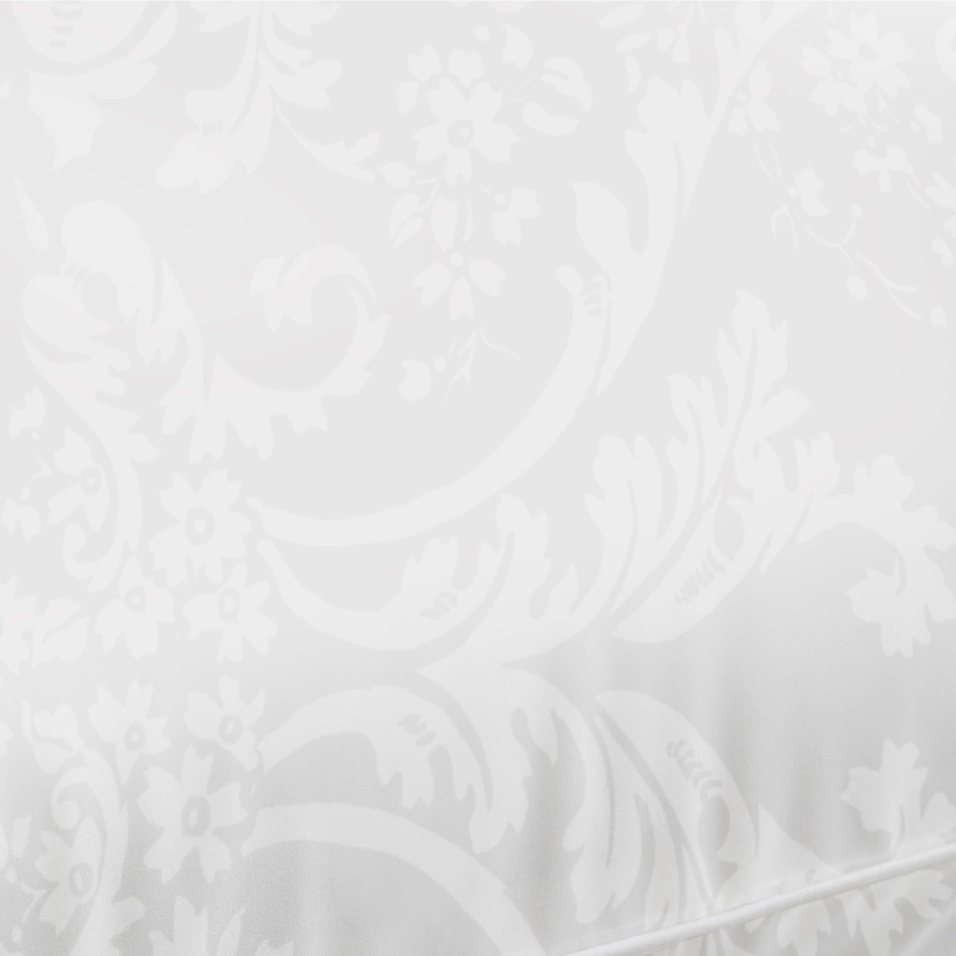 Charisma Regalia Luxury Bed Pillow, 2-pack