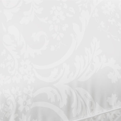 Charisma Regalia Luxury Bed Pillow, 2-pack