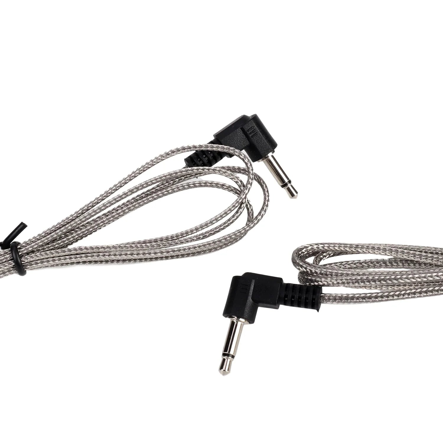 uyoyous 2 Pack Replacement For Meat BBQ Probe Sensor Pit Boss Pellet Grills Smokers Stove