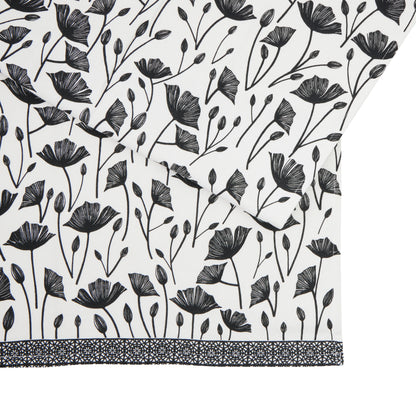 Terry Kitchen Towels, 8-pack