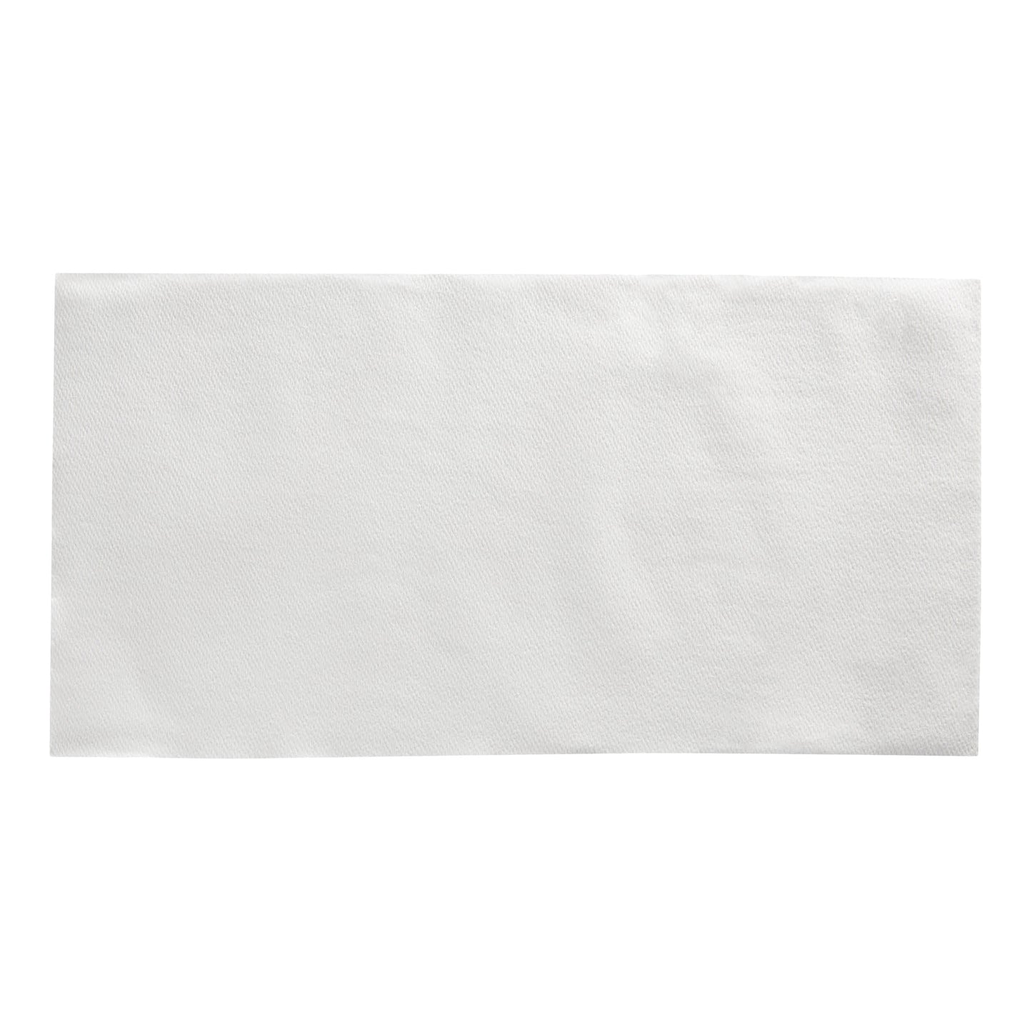 Marathon Centerpull Towel, 1-Ply, 324 Sheets, 6-count