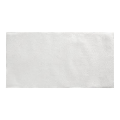 Marathon Centerpull Towel, 1-Ply, 324 Sheets, 6-count