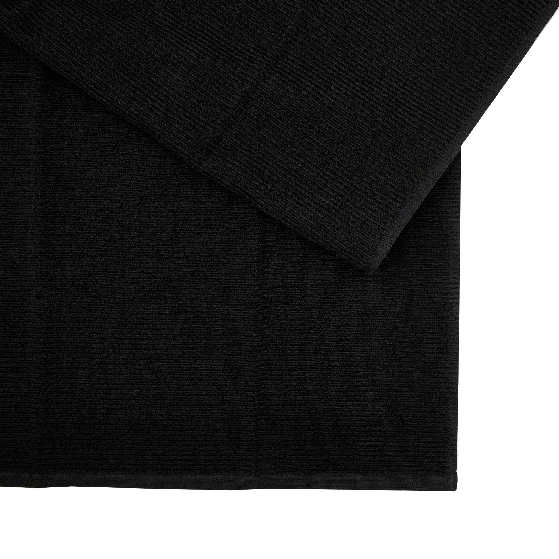 Terry Kitchen Towels, 8-pack