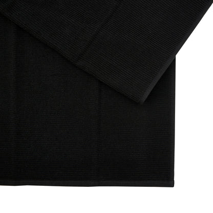 Terry Kitchen Towels, 8-pack