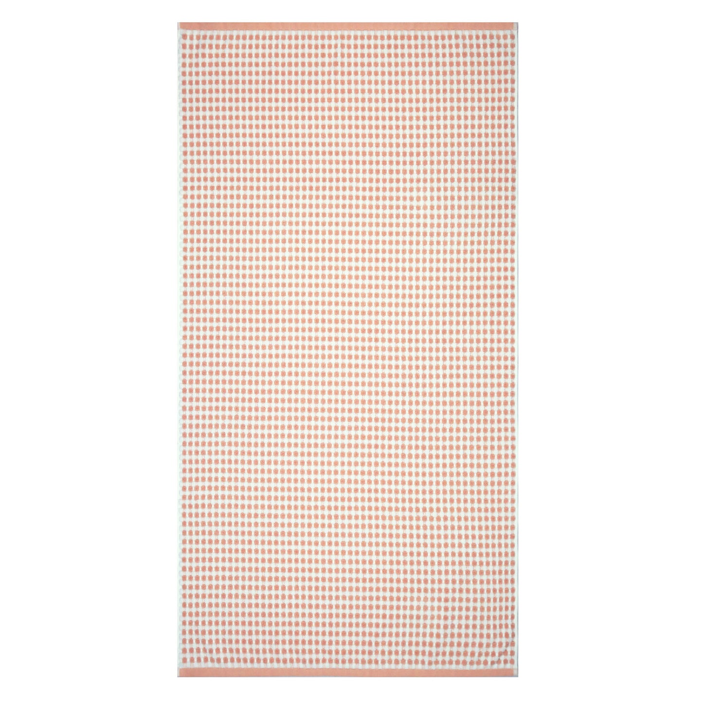Bath Towel 2-piece Set