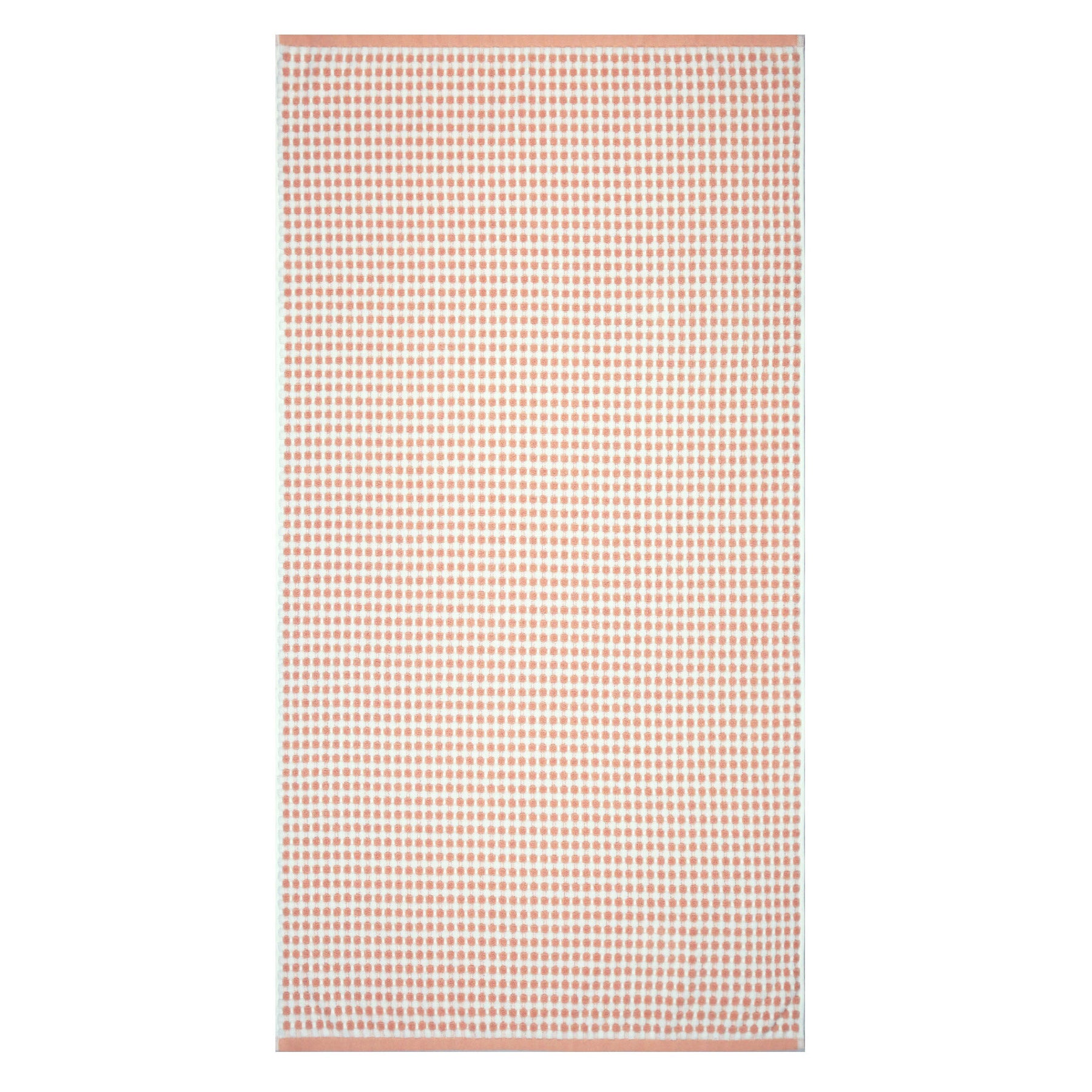Bath Towel 2-piece Set