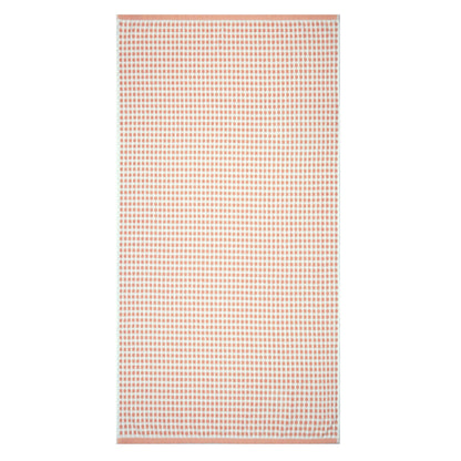 Bath Towel 2-piece Set