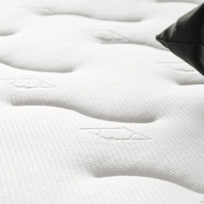 The Allswell 10" Hybrid Mattress in a Box with Gel Memory Foam, Queen