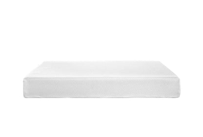 Modway Aveline 10" California King Mattress