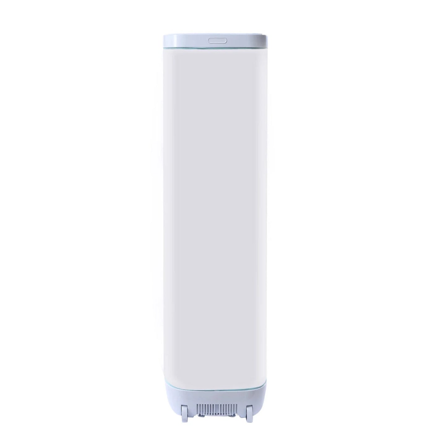 Household Portable Clothes Dryer Mini Electric Wardrobe Clothing Drying Machine 850W YT-GYJ2101 330L