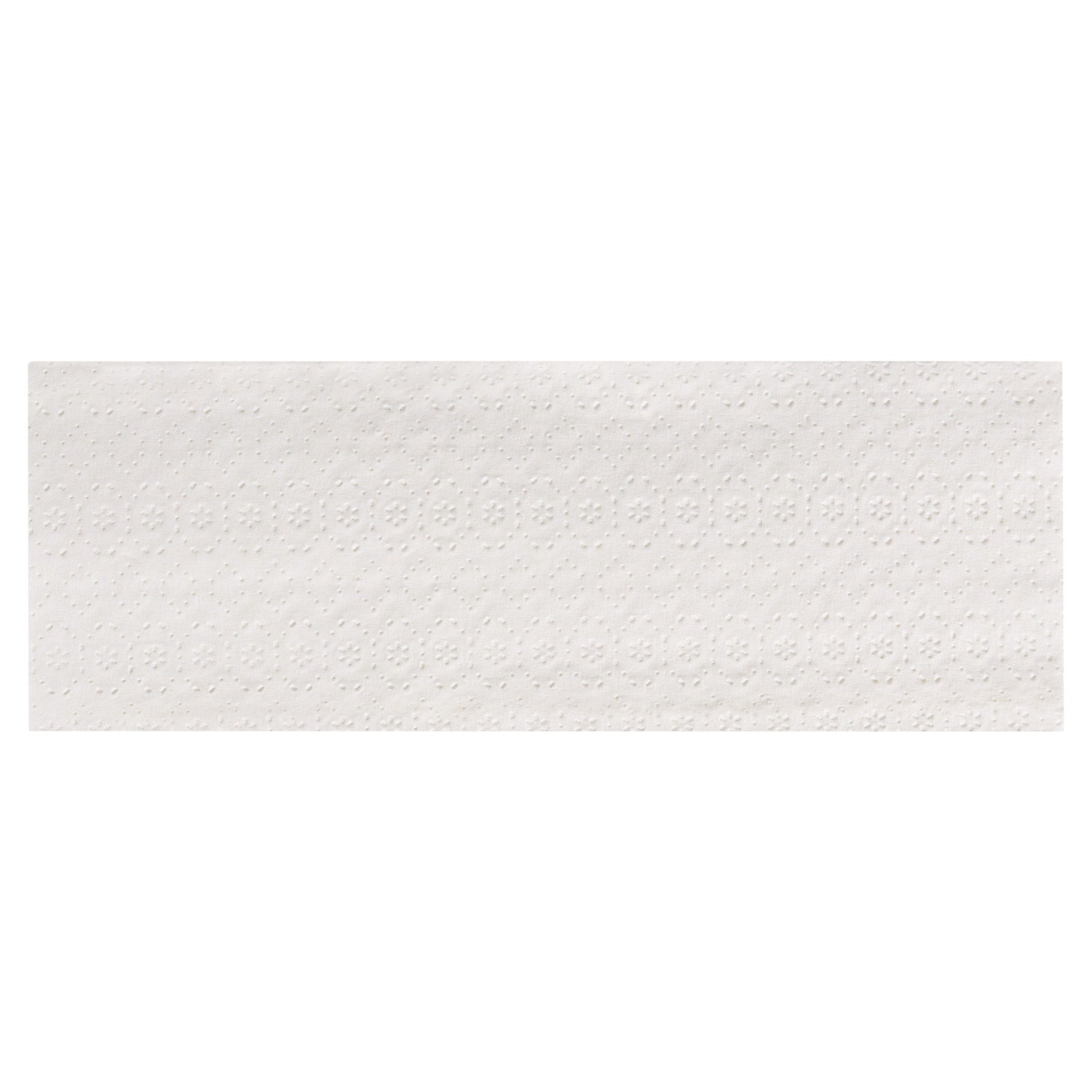 Marathon Paper Towels , Premium Multifold, 150 Towels, 20-count