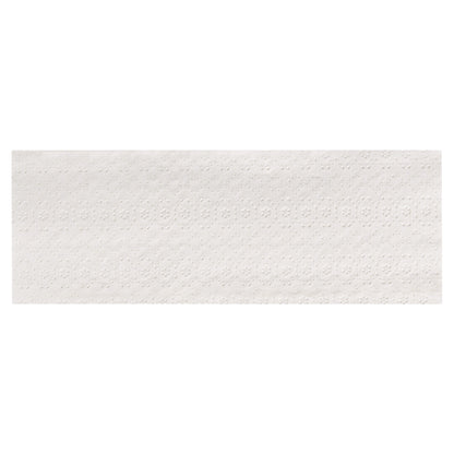 Marathon Paper Towels , Premium Multifold, 150 Towels, 20-count