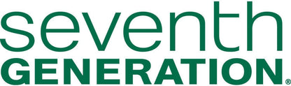 Seventh Generation Bathroom Tissue Paper, 500 sheets per roll -- 60 rolls per case.