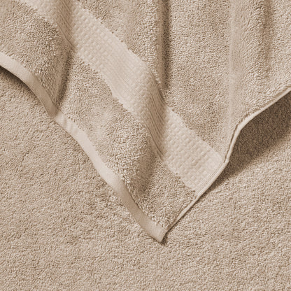 Purely Indulgent 100% Hygrocotton Towel Sets