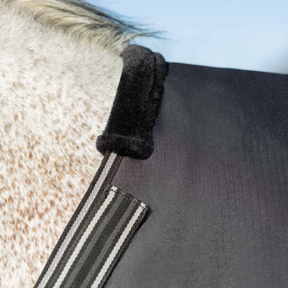 Equinavia Norse 200g Medium Weight Horse Blanket Waterproof All Weather Winter Turnout