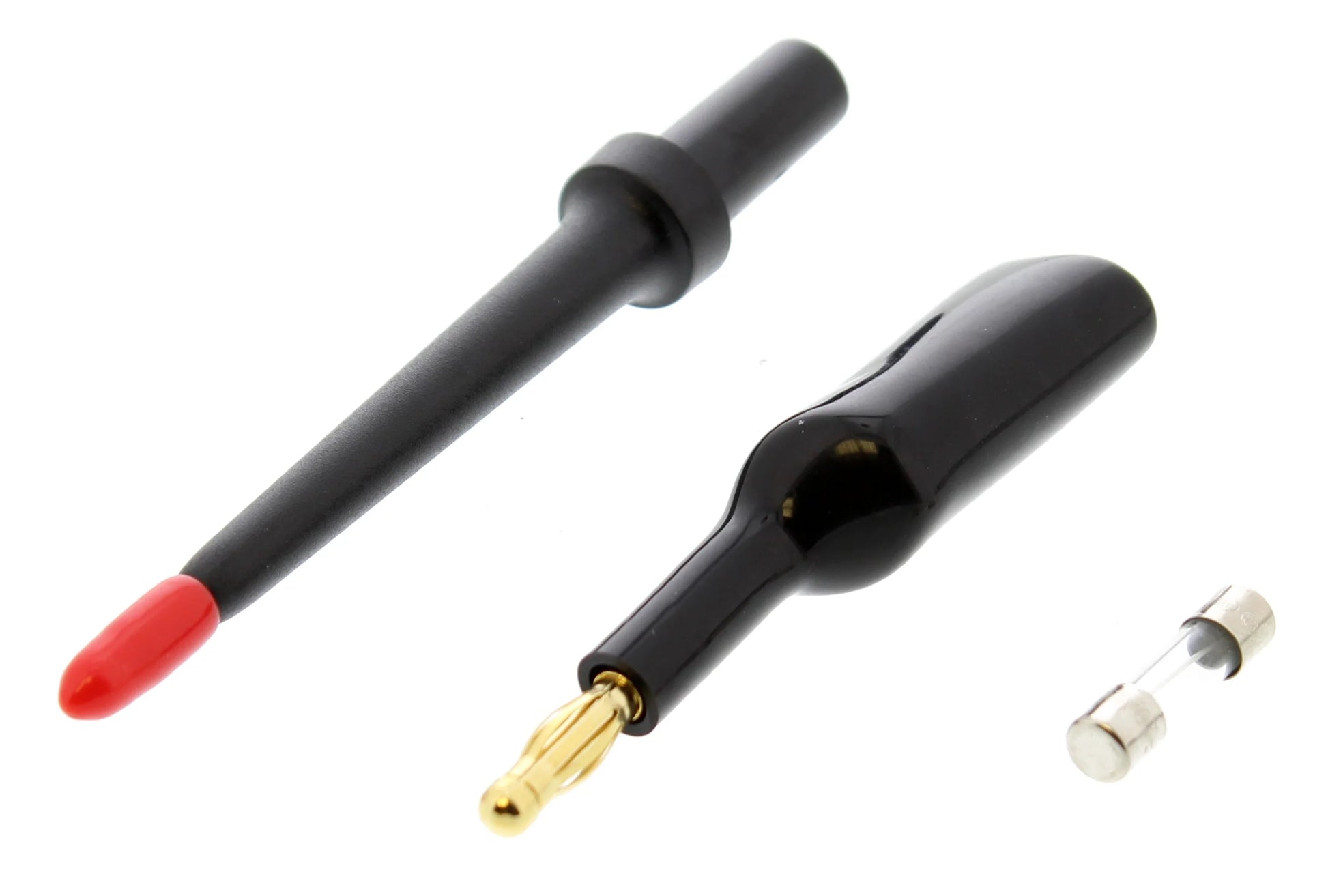 Power Probe Iv Diagnostic Circuit Tester