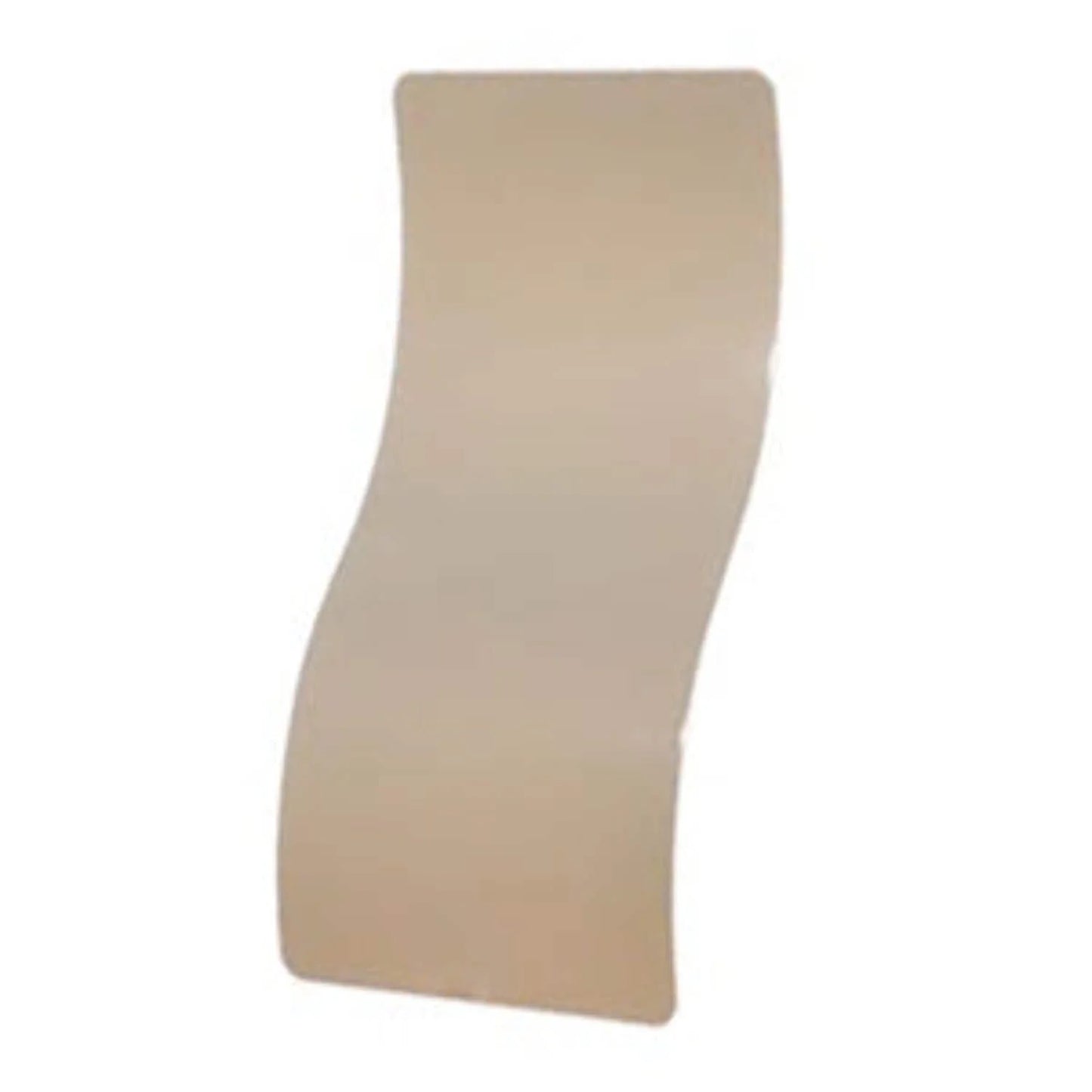 Washington Square Collection 30-in Double Towel Bar in Brushed Bronze
